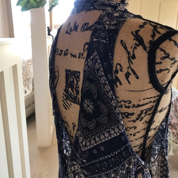 COPY - Free People - Picture 5 of 8